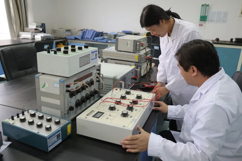 技術(shù)賦能 精準(zhǔn)服務(wù) 助推工業(yè)經(jīng)濟(jì)頭號(hào)工程高質(zhì)量發(fā)展