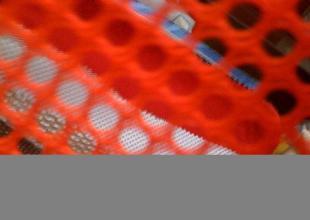 黑柴油脫色除臭技術與二手設備轉讓服務