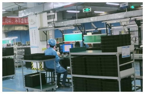 高價技術員引發的團隊風波 技術轉讓中的管理難題