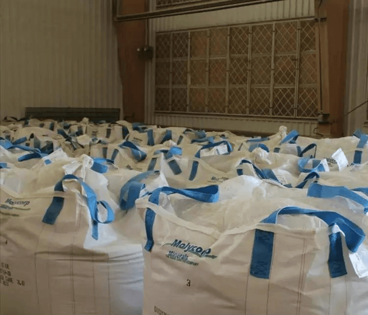 土耳其坐地起價阻礙稀土技術轉讓，中企面臨艱難抉擇