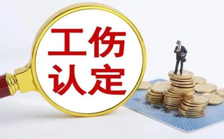 千萬元技術轉讓引發關注 川藏黑豬技術成果花落誰家？