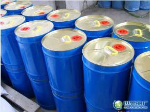 灰鈣粉配方技術(shù)轉(zhuǎn)讓 精細(xì)化學(xué)品產(chǎn)業(yè)的新機(jī)遇