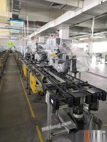 廣東電線電纜設(shè)備供應(yīng)、出售與技術(shù)轉(zhuǎn)讓全覽