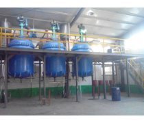 技術轉讓 概念、流程與戰略價值