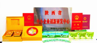 純天然健康功能飲品項目合作與轉讓 開啟健康產業新篇章